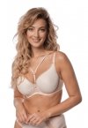BIUSTONOSZ JULIANA  PADDED