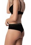 STRINGI DAMSKIE ROBERTA