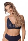 BIUSTONOSZ SIMONE SOFT-NON
