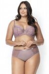 BIUSTONOSZ ZORA BIG FULL CUP BF25