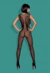 BODYSTOCKING N112