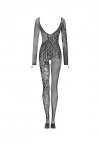BODYSTOCKING G326