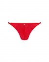OBSESSIVER STRINGI