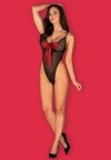 TIENESY BODY