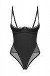 STELISA BODY OTWARTE