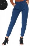 SPODNIE DAMSKIE JOGGERY OSD6000-002