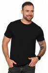 T-SHIRT MĘSKI PREMIUM OTS1500-003