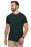 T-SHIRT MĘSKI PREMIUM OTS1500-003