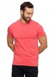 T-SHIRT MĘSKI PREMIUM OTS1500-003