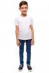 T-SHIRT CHŁOPIĘCY NA W-F OTS850-001