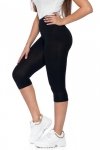 LEGINSY RDL1050-018
