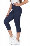 LEGINSY RDL1050-018