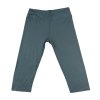 LEGINSY RDL1050-018