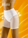 FIGI DAMSKIE RELAXA