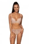 STRINGI ESTELLE S-0198/4 - MAT WL 2024
