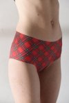 FIGI SCOTCH MAXI - KOLEKCJA J/Z 2022