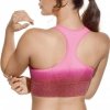 BIUSTONOSZ SPORTOWY DIANA - SPORT