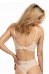 BIUSTONOSZ SIMPLE T-SHIRT BRA SOFT