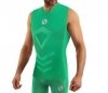 MENS TANK TOP CL 38 - KOSZULKA TERMOAKTYWNA SZEROKIE RAMIĄCZKO