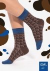 GATTA & WEDEL SOCKS U04.WED