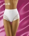 FIGI DAMSKIE ECO OU