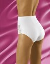 FIGI DAMSKIE ECO OU