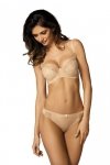 Yvette/S stringi