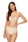 ZARA/B2 v2 BIUSTONOSZ MIĘKKI Z DRUTAMI - GORTEKS SS23