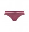 Nipplex FIGI NIPPLEX AURELIA