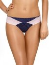 Nipplex FIGI NIPPLEX DOMENICA SZORTY
