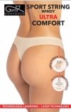 Gatta FIGI GATTA SPORT STRING WINDY ULTRA COMFORT