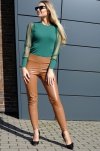 Merribel Leginsy Palope Camel
