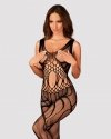 Obsessive BODYSTOCKING OBSESSIVE G328