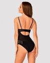 Obsessive BODY OBSESSIVE MILLADIS