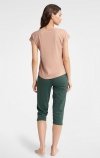 Esotiq Henderson PIŻAMA HENDERSON LADIES 40612 BREZZ