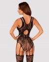 Obsessive BODYSTOCKING OBSESSIVE F239