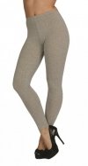 De Lafense LEGGINSY DE LAFENSE 867
