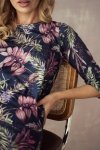 Taro KOSZULA TARO 2980 VIVIAN AW24