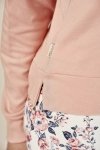 Taro PIŻAMA TARO 2997 POPPY AW24