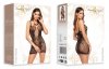 Beauty Night Anya dress