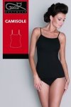Gatta KOSZULKA GATTA CAMISOLE 2K610