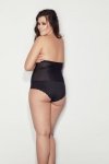 Mitex FIGI MITEX GLAM XS-XXL