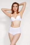 Mitex FIGI MITEX IGA 3-5XL
