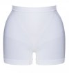 Mitex FIGI MITEX ELITE I