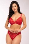 Unikat Biustonosz JULIET soft