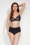 Mitex FIGI MITEX ALA 3XL - 5XL