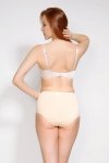 Mitex FIGI MITEX ELA 3XL - 5XL