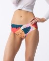 Julimex FIGI JULIMEX TUTTI FRUTTI SIMPLE CLASSIC