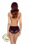 Lapinee FIGI LAPINEE 5018 MARGOT