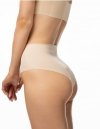 Julimex FIGI JULIMEX INFINITY MAXI